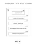 KEY ENCRYPTION SYSTEM, METHOD, AND NETWORK DEVICES diagram and image