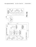 KEY ENCRYPTION SYSTEM, METHOD, AND NETWORK DEVICES diagram and image