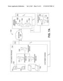 KEY ENCRYPTION SYSTEM, METHOD, AND NETWORK DEVICES diagram and image