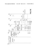 KEY ENCRYPTION SYSTEM, METHOD, AND NETWORK DEVICES diagram and image