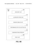 KEY ENCRYPTION SYSTEM, METHOD, AND NETWORK DEVICES diagram and image