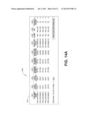 KEY ENCRYPTION SYSTEM, METHOD, AND NETWORK DEVICES diagram and image