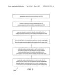 SECURE MECHANISMS TO ENABLE MOBILE DEVICE COMMUNICATION WITH A SECURITY     PANEL diagram and image