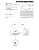 SYSTEM AND METHOD FOR SECURE NEWORK LOGIN diagram and image