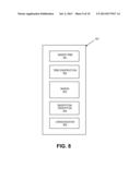 SECURE SEARCH AND RETRIEVAL diagram and image