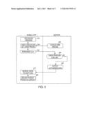 Method and System for Activation of Local Content with Legacy Streaming     Systems diagram and image