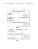 Method and System for Activation of Local Content with Legacy Streaming     Systems diagram and image