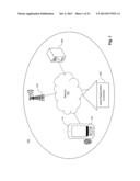 Systems and Methods for Fingerprint-Based Operations diagram and image