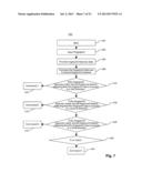 Systems and Methods for Fingerprint-Based Operations diagram and image