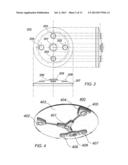 Method, Apparatus and Applications for Biometric Identification,     Authentication, Man-to-Machine Communications and Sensor Data Processing diagram and image