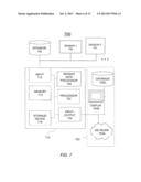 Method, Apparatus and Applications for Biometric Identification,     Authentication, Man-to-Machine Communications and Sensor Data Processing diagram and image