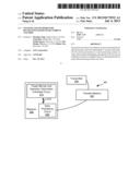 Systems and Methods for Decimation Based Over-Current Control diagram and image