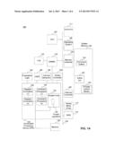 PERFORMANCE OF A POWER CONSTRAINED PROCESSOR diagram and image