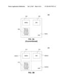 PERFORMANCE OF A POWER CONSTRAINED PROCESSOR diagram and image