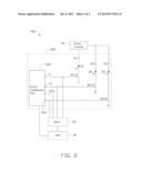 MOTHERBOARD diagram and image