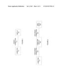 POWER DISTRIBUTION INSIDE CABLE diagram and image