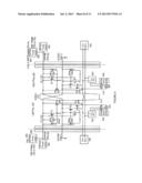 POWER DISTRIBUTION INSIDE CABLE diagram and image