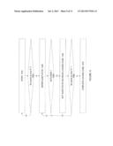 POWER DISTRIBUTION INSIDE CABLE diagram and image