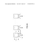 EXPANDABLE ETHERNET POWER SUPPLY DEVICE diagram and image