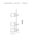 EXPANDABLE ETHERNET POWER SUPPLY DEVICE diagram and image