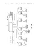 Modular Combined Optical Data Network and Independent DC Power     Distribution System diagram and image