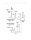 Modular Combined Optical Data Network and Independent DC Power     Distribution System diagram and image