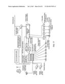 Modular Combined Optical Data Network and Independent DC Power     Distribution System diagram and image