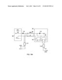 Modular Combined Optical Data Network and Independent DC Power     Distribution System diagram and image