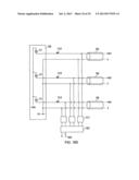 Modular Combined Optical Data Network and Independent DC Power     Distribution System diagram and image