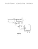 Modular Combined Optical Data Network and Independent DC Power     Distribution System diagram and image