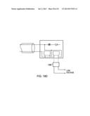 Modular Combined Optical Data Network and Independent DC Power     Distribution System diagram and image