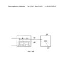 Modular Combined Optical Data Network and Independent DC Power     Distribution System diagram and image