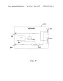 SYSTEM AND METHOD FOR AUTO-DISCOVERY AND MAPPING OF NETWORKED MODULES diagram and image