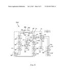 SYSTEM AND METHOD FOR AUTO-DISCOVERY AND MAPPING OF NETWORKED MODULES diagram and image