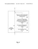 FAST PLATFORM HIBERNATION AND RESUMPTION OF COMPUTING SYSTEMS diagram and image