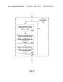 FAST PLATFORM HIBERNATION AND RESUMPTION OF COMPUTING SYSTEMS diagram and image