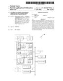 CONTROLLING POWER CONSUMPTION THROUGH MULTIPLE POWER LIMITS OVER MULTIPLE     TIME INTERVALS diagram and image