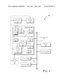 CONTROLLING POWER CONSUMPTION THROUGH MULTIPLE POWER LIMITS OVER MULTIPLE     TIME INTERVALS diagram and image