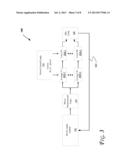 CONTROLLING POWER CONSUMPTION THROUGH MULTIPLE POWER LIMITS OVER MULTIPLE     TIME INTERVALS diagram and image