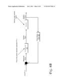 CONTROLLING POWER CONSUMPTION THROUGH MULTIPLE POWER LIMITS OVER MULTIPLE     TIME INTERVALS diagram and image