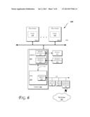 CONTROLLING POWER CONSUMPTION THROUGH MULTIPLE POWER LIMITS OVER MULTIPLE     TIME INTERVALS diagram and image