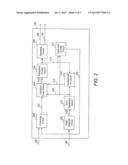 HS-CAN BUS CLOCK RECOVERY USING A TRACKING OSCILLATOR CIRCUIT diagram and image