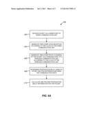 METHOD AND APPARATUS FOR COMMUNICATING TIME INFORMATION BETWEEN TIME AWARE     DEVICES diagram and image