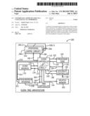 CONTROLLING COMMUNICATION OF A CLOCK SIGNAL TO A PERIPHERAL diagram and image