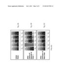 DATA PROTECTION IN A RANDOM ACCESS DISK ARRAY diagram and image