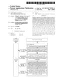 Extending Cache In A Multi-Processor Computer diagram and image