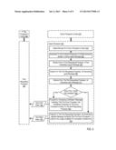 Extending Cache In A Multi-Processor Computer diagram and image