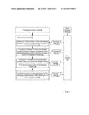 Extending Cache In A Multi-Processor Computer diagram and image