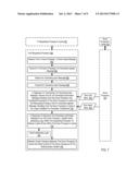 Extending Cache In A Multi-Processor Computer diagram and image