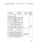 Extending Cache In A Multi-Processor Computer diagram and image